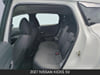 16 thumbnail image of  2027 Nissan Kicks SV