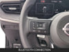 17 thumbnail image of  2027 Nissan Kicks SV
