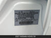 24 thumbnail image of  2027 Nissan Kicks SV