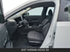 14 thumbnail image of  2027 Nissan Kicks SV