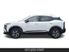 5 thumbnail image of  2027 Nissan Kicks SV