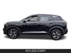 5 thumbnail image of  2027 Nissan Kicks SV