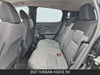 16 thumbnail image of  2027 Nissan Kicks SV