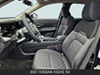 14 thumbnail image of  2027 Nissan Kicks SV