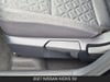 15 thumbnail image of  2027 Nissan Kicks SV