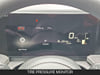 19 thumbnail image of  2027 Nissan Kicks SV