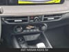 23 thumbnail image of  2027 Nissan Kicks SV