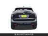 8 thumbnail image of  2027 Nissan Kicks SV