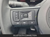 17 thumbnail image of  2027 Nissan Kicks SV