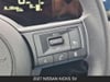 18 thumbnail image of  2027 Nissan Kicks SV