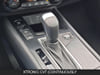 20 thumbnail image of  2027 Nissan Kicks SV