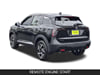 7 thumbnail image of  2027 Nissan Kicks SV