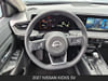 12 thumbnail image of  2027 Nissan Kicks SV