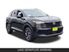 2 thumbnail image of  2027 Nissan Kicks SV