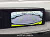 22 thumbnail image of  2027 Nissan Kicks SV