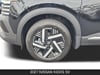 11 thumbnail image of  2027 Nissan Kicks SV