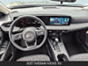 13 thumbnail image of  2027 Nissan Kicks SV