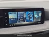 21 thumbnail image of  2027 Nissan Kicks SV