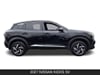 6 thumbnail image of  2027 Nissan Kicks SV