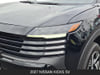 10 thumbnail image of  2027 Nissan Kicks SV