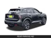 9 thumbnail image of  2027 Nissan Kicks SV