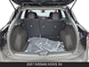 24 thumbnail image of  2027 Nissan Kicks SV