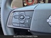17 imagen en miniatura de 2027 Nissan Sentra S