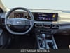 13 imagen en miniatura de 2027 Nissan Sentra S