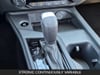 20 imagen en miniatura de 2027 Nissan Sentra S