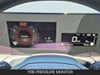 19 imagen en miniatura de 2027 Nissan Sentra S