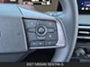 18 imagen en miniatura de 2027 Nissan Sentra S