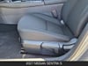 15 imagen en miniatura de 2027 Nissan Sentra S