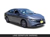 2 imagen en miniatura de 2027 Nissan Sentra S