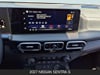 25 imagen en miniatura de 2027 Nissan Sentra S