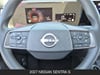 12 imagen en miniatura de 2027 Nissan Sentra S
