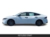 5 imagen en miniatura de 2027 Nissan Sentra S