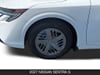 11 imagen en miniatura de 2027 Nissan Sentra S