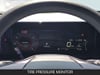 19 imagen en miniatura de 2027 Nissan Sentra S