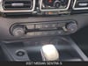 22 imagen en miniatura de 2027 Nissan Sentra S