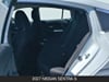 16 imagen en miniatura de 2027 Nissan Sentra S