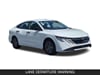 2 imagen en miniatura de 2027 Nissan Sentra S