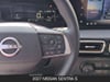 18 imagen en miniatura de 2027 Nissan Sentra S