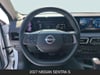 12 imagen en miniatura de 2027 Nissan Sentra S