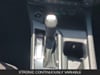 20 imagen en miniatura de 2027 Nissan Sentra S