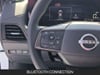 17 imagen en miniatura de 2027 Nissan Sentra S