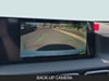 21 imagen en miniatura de 2027 Nissan Sentra S
