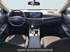 13 imagen en miniatura de 2027 Nissan Sentra S