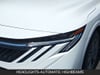 10 imagen en miniatura de 2027 Nissan Sentra S