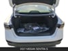 23 imagen en miniatura de 2027 Nissan Sentra S