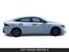 6 imagen en miniatura de 2027 Nissan Sentra S